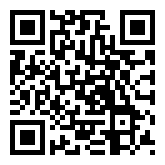 http://yunzhikong.cn/new/60102.html