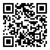 http://yunzhikong.cn/new/60103.html