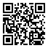 http://yunzhikong.cn/new/60104.html