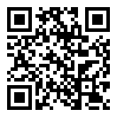 http://yunzhikong.cn/new/60105.html
