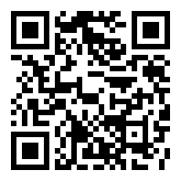 http://yunzhikong.cn/new/60106.html