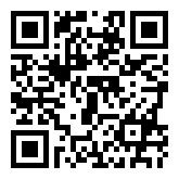 http://yunzhikong.cn/new/60107.html