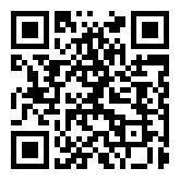 http://yunzhikong.cn/new/60108.html