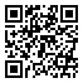 http://yunzhikong.cn/new/60109.html