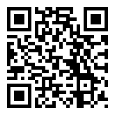 http://yunzhikong.cn/new/6011.html