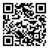 http://yunzhikong.cn/new/60110.html