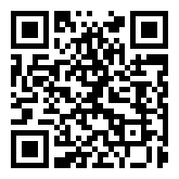 http://yunzhikong.cn/new/60111.html