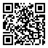 http://yunzhikong.cn/new/60112.html