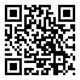 http://yunzhikong.cn/new/60113.html