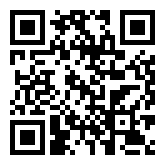 http://yunzhikong.cn/new/60114.html