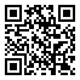http://yunzhikong.cn/new/60115.html