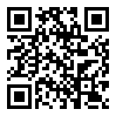 http://yunzhikong.cn/new/60116.html