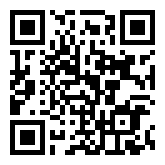 http://yunzhikong.cn/new/60118.html