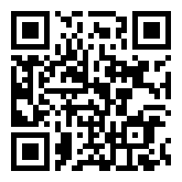 http://yunzhikong.cn/new/60119.html