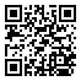 http://yunzhikong.cn/new/6012.html