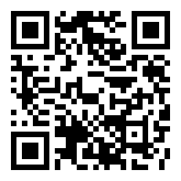 http://yunzhikong.cn/new/60121.html