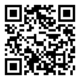 http://yunzhikong.cn/new/60122.html