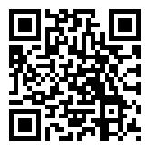 http://yunzhikong.cn/new/60123.html