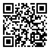 http://yunzhikong.cn/new/60124.html