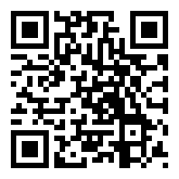 http://yunzhikong.cn/new/60125.html