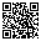 http://yunzhikong.cn/new/60127.html