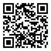 http://yunzhikong.cn/new/60128.html