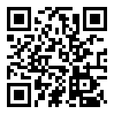 http://yunzhikong.cn/new/60129.html
