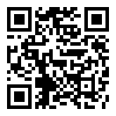 http://yunzhikong.cn/new/6013.html