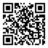 http://yunzhikong.cn/new/60131.html