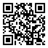 http://yunzhikong.cn/new/60132.html