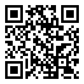 http://yunzhikong.cn/new/60133.html