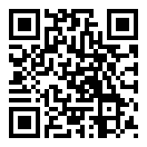 http://yunzhikong.cn/new/60134.html