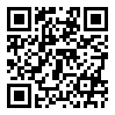 http://yunzhikong.cn/new/60135.html