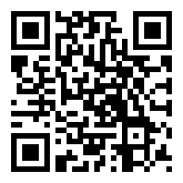 http://yunzhikong.cn/new/60136.html