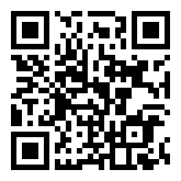 http://yunzhikong.cn/new/60137.html