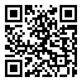 http://yunzhikong.cn/new/60138.html
