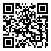 http://yunzhikong.cn/new/60139.html