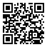 http://yunzhikong.cn/new/6014.html