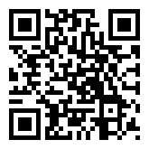 http://yunzhikong.cn/new/60140.html