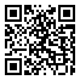 http://yunzhikong.cn/new/60141.html