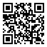 http://yunzhikong.cn/new/60142.html