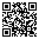 http://yunzhikong.cn/new/60143.html