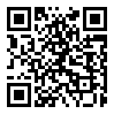 http://yunzhikong.cn/new/60144.html