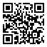 http://yunzhikong.cn/new/60145.html