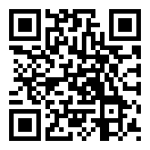 http://yunzhikong.cn/new/60146.html
