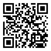 http://yunzhikong.cn/new/60147.html