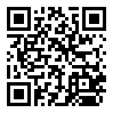 http://yunzhikong.cn/new/60148.html