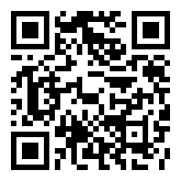 http://yunzhikong.cn/new/60149.html