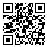 http://yunzhikong.cn/new/6015.html