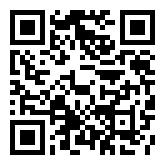 http://yunzhikong.cn/new/60150.html